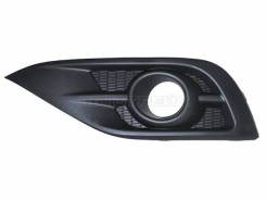 ������ ��� SAT ST-HD68-219-2, ����� STHD682192 ����
