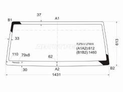 ������ ������� XYG FJ79-V LFW/X FJ79VLFWX ����
