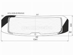 ������ ������ XYG HYU-IX25-20 RW/H/X HYUIX2520RW ����