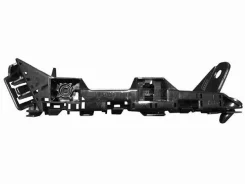 ��������� ������� SAT ST-HD77-000B-1, ������ �������� STHD77000B1 ����