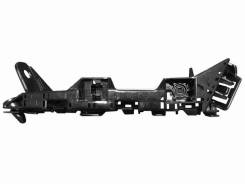 ��������� ������� SAT ST-HD77-000B-2, ����� �������� STHD77000B2 ����