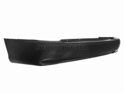 ������ ������ SAT ST-HN04-087-0 STHN040870 ����