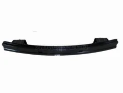 ��������� ������� SAT ST-HN04-000R-0, �������� STHN04000R0 ����