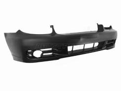 ������ �������� SAT ST-HN23-000-A0 STHN23000A0 ����