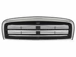 ������� ��������� SAT ST-HN23-093-A0 STHN23093A0 ����