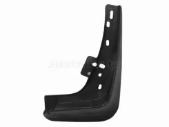 ��������� SAT ST-HN25-016B-1, ������ �������� STHN25016B1 ����