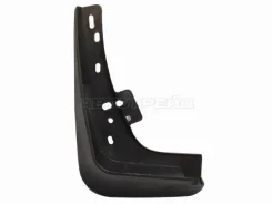 ��������� SAT ST-HN25-016B-2, ����� �������� STHN25016B2 ����