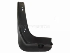 ��������� SAT ST-HN25-064B-2, ����� ������ STHN25064B2 ����