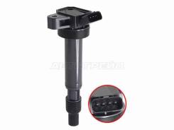 ������� ��������� YEC IGC109A IGC109A ����