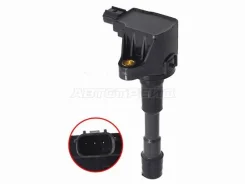 ������� ��������� IGC614A ����