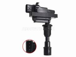 ������� ��������� YEC IGC301A IGC301A ����