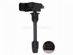 ������� ��������� YEC IGC203A IGC203A ����