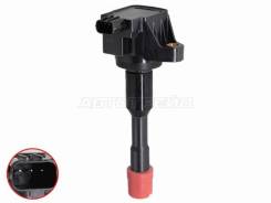 ������� ��������� IGC607A ����