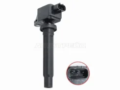 ������� ��������� IGC805A ����