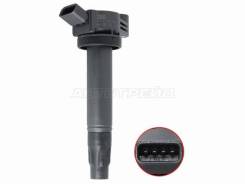 ������� ��������� IGC110A ����