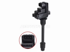 ������� ��������� IGC209A ����