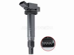 ������� ��������� IGC118A ����