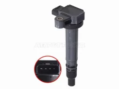������� ��������� YEC IGC105A IGC105A ����