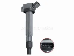 ������� ��������� IGC125A ����