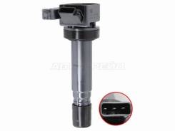 ������� ��������� IGC501A ����