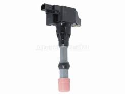 ������� ��������� IGC606A ����