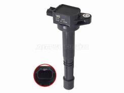 ������� ��������� IGC605A ����
