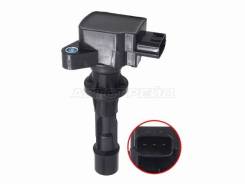 ������� ��������� IGC306A ����