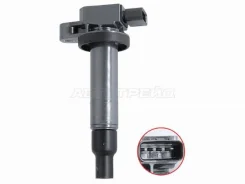 ������� ��������� YEC IGC103A IGC103A ����