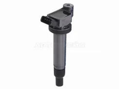 ������� ��������� IGC101A ����