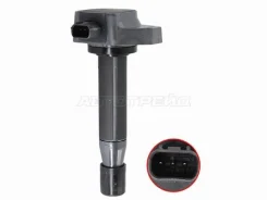 ������� ��������� YEC IGC611A IGC611A ����