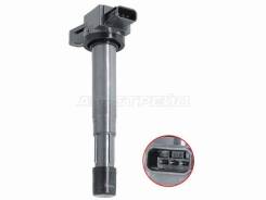 ������� ��������� YEC IGC610A IGC610A ����