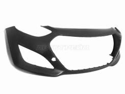 ������ �������� SAT ST-HN31-000-0 STHN310000 ����