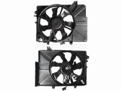 �������� SAT ST-HN35-201-A0 STHN35201A0 ����