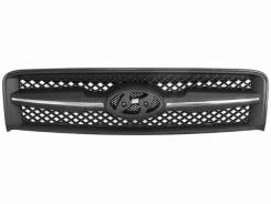 ������� ��������� SAT ST-HN50-093-0 STHN500930 ����