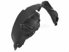 ��������� SAT ST-HN50-016L-D1, ������ �������� STHN50016LD1 ����