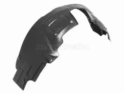 ��������� SAT ST-HN51-016L-A1, ������ �������� STHN51016LA1 ����
