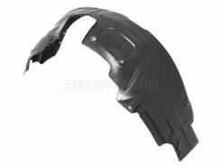 ��������� SAT ST-HN51-016L-A2, ����� �������� STHN51016LA2 ����