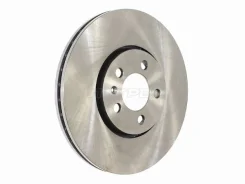 ���� ���������, �������� STJZW615301D ����