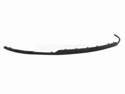   Kia Cerato 08-13 / Forte 08-13 () SAT ST-KA44-000S-0,  STKA44000S0 