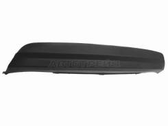   Kia Cerato 08-13 / Forte 08-13 (/ 4D SED) SAT ST-KA44-087-A0,  STKA44087A0 