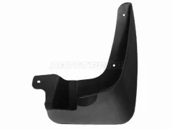 ��������� SAT ST-KA46-016B-1, ������ �������� STKA46016B1 ����