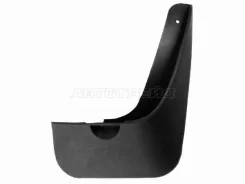 ��������� SAT ST-KA46-064B-1, ������ ������ STKA46064B1 ����