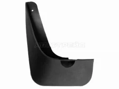 ��������� SAT ST-KA46-064B-2, ����� ������ STKA46064B2 ����