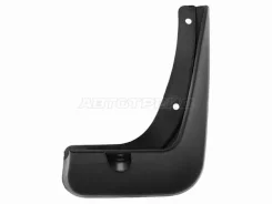 ��������� SAT ST-KA47-064B-A1, ������ ������ STKA47064BA1 ����