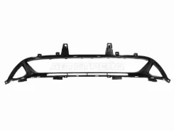 ������� � ������ SAT ST-KA51-000G-B0 STKA51000GB0 ����