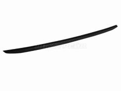 ������� ������� SAT ST-KA51-000S-B0, �������� STKA51000SB0 ����