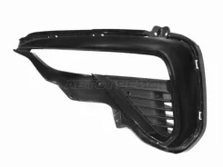 ������ ��� SAT ST-KA51-219-A2, ����� STKA51219A2 ����