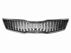������� ��������� SAT ST-KA51-093-B0 STKA51093B0 ����