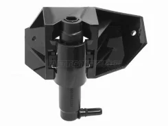 ��������� ���� SAT ST-KA56-110-2 STKA561102 ����