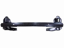 ��������� ������� SAT ST-KA81-000R-0, �������� STKA81000R0 ����